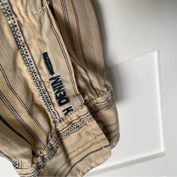 Ladies Shirt by Tommy Hilfiger - Picture 6 of 11